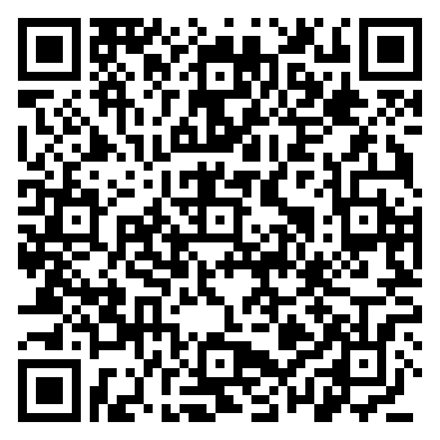 kod QR z danymi kontaktowymi 09246323400000