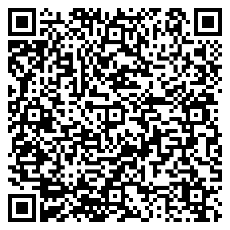 GABINET LEKARSKI LEK. MED. KATARZYNA KAZEK-SMOLNIK kod QR z danymi kontaktowymi kod QR z danymi kontaktowymi 24343839500000