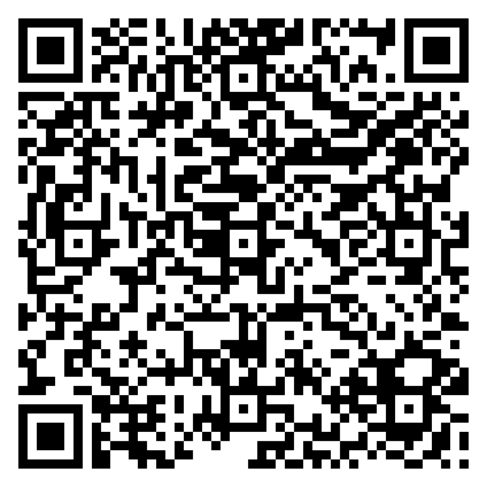 kod QR z danymi kontaktowymi 85028124500000