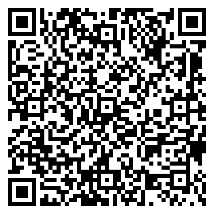 kod QR z danymi kontaktowymi 15015966100000