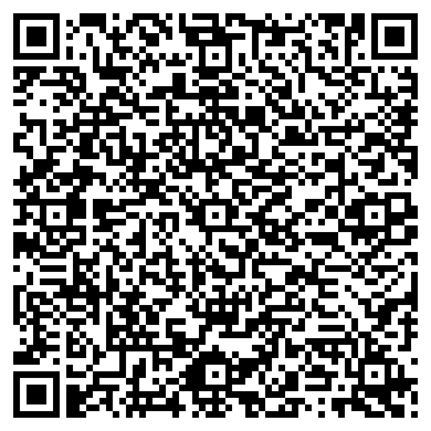 Gabinet Lekarski lek.med. Leszek Żebrowski Lekarz Chorób Wewnętrznych Specjalista Rehabilitacji Ogólnej kod QR z danymi kontaktowymi kod QR z danymi kontaktowymi 25007881800000