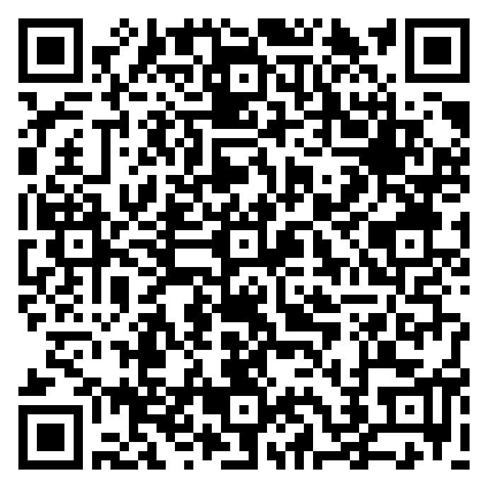 kod QR z danymi kontaktowymi 15067986300000