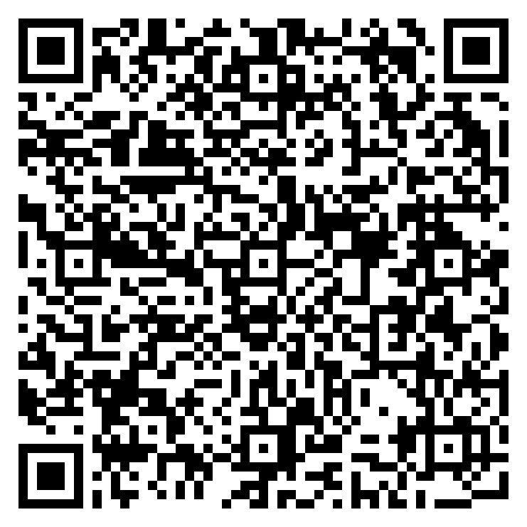 GABINET LEKARSKI LEK.MED.MAŁGORZATA STARCZEWSKA-KRAWCZYK SPEC.REH.MEDYCZNEJ kod QR z danymi kontaktowymi kod QR z danymi kontaktowymi 15137290200000