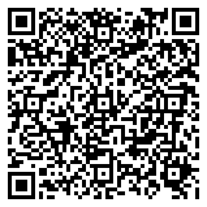 kod QR z danymi kontaktowymi 83120706000000