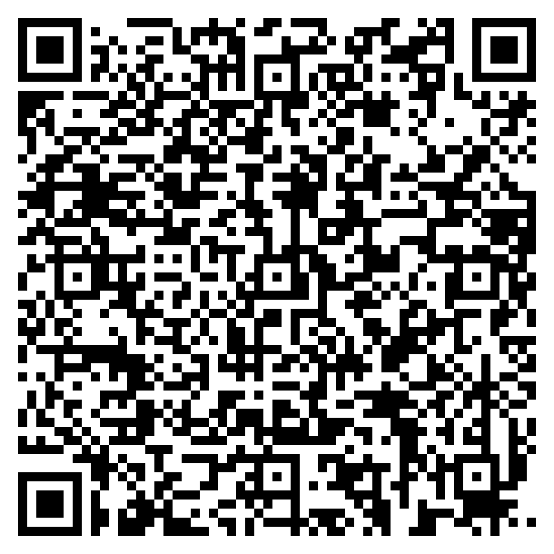 kod QR z danymi kontaktowymi 17022581000000