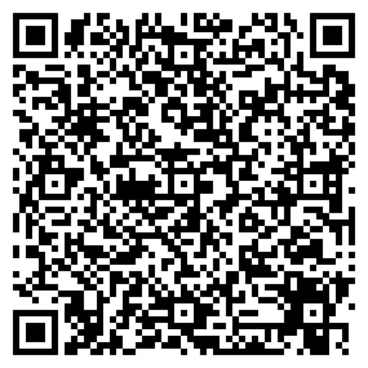 kod QR z danymi kontaktowymi 15035555700000
