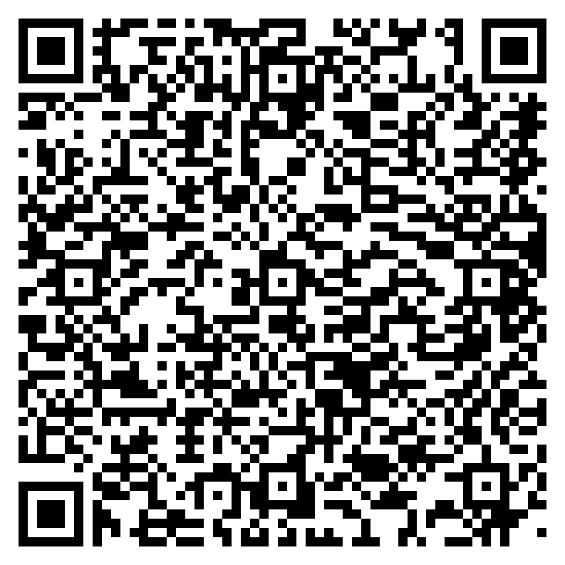 kod QR z danymi kontaktowymi 19175261900000