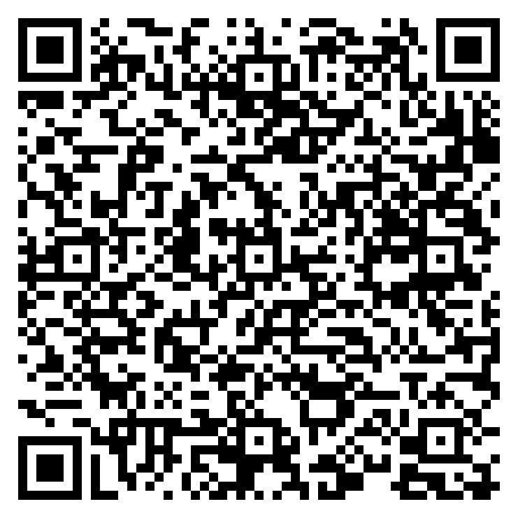 kod QR z danymi kontaktowymi 53155053100000