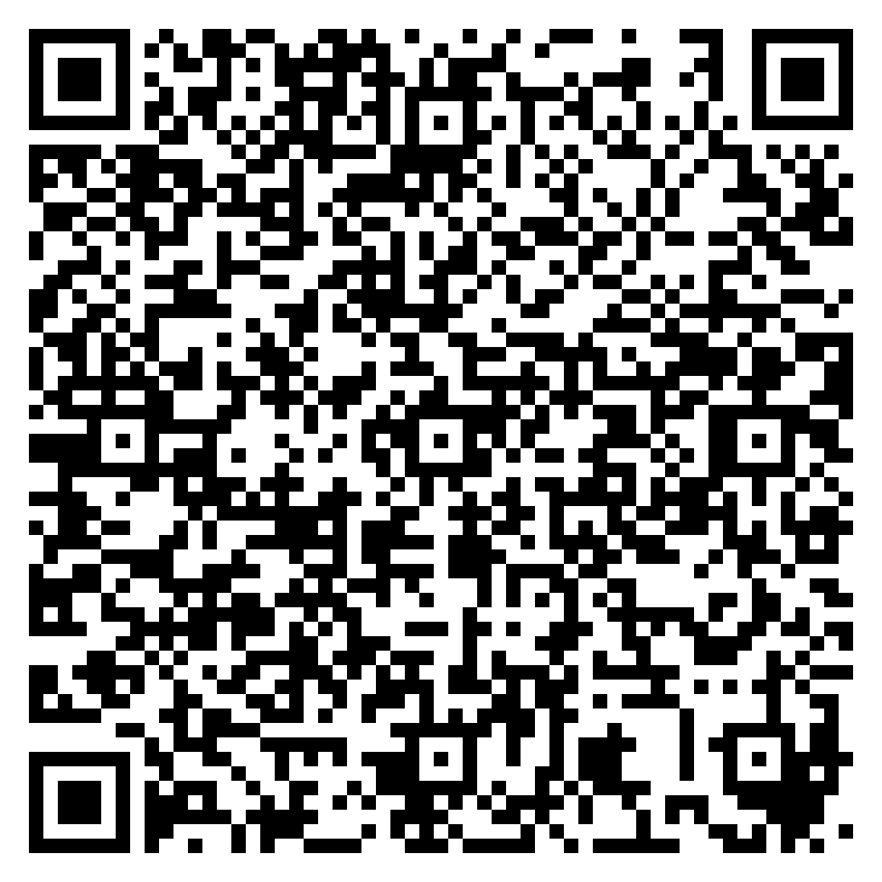kod QR z danymi kontaktowymi 35126607400000