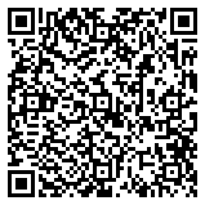 kod QR z danymi kontaktowymi 85040424500000