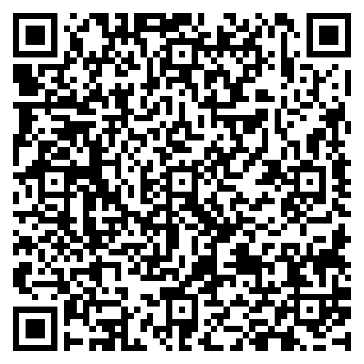 kod QR z danymi kontaktowymi 01230117500000