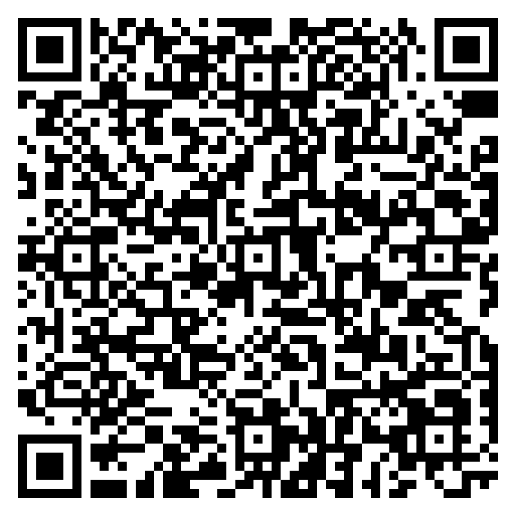 kod QR z danymi kontaktowymi 23023587700000