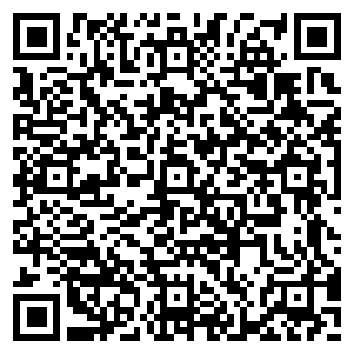 kod QR z danymi kontaktowymi 83043794100000