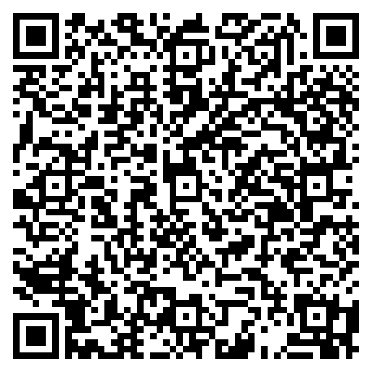 kod QR z danymi kontaktowymi 15033738700000