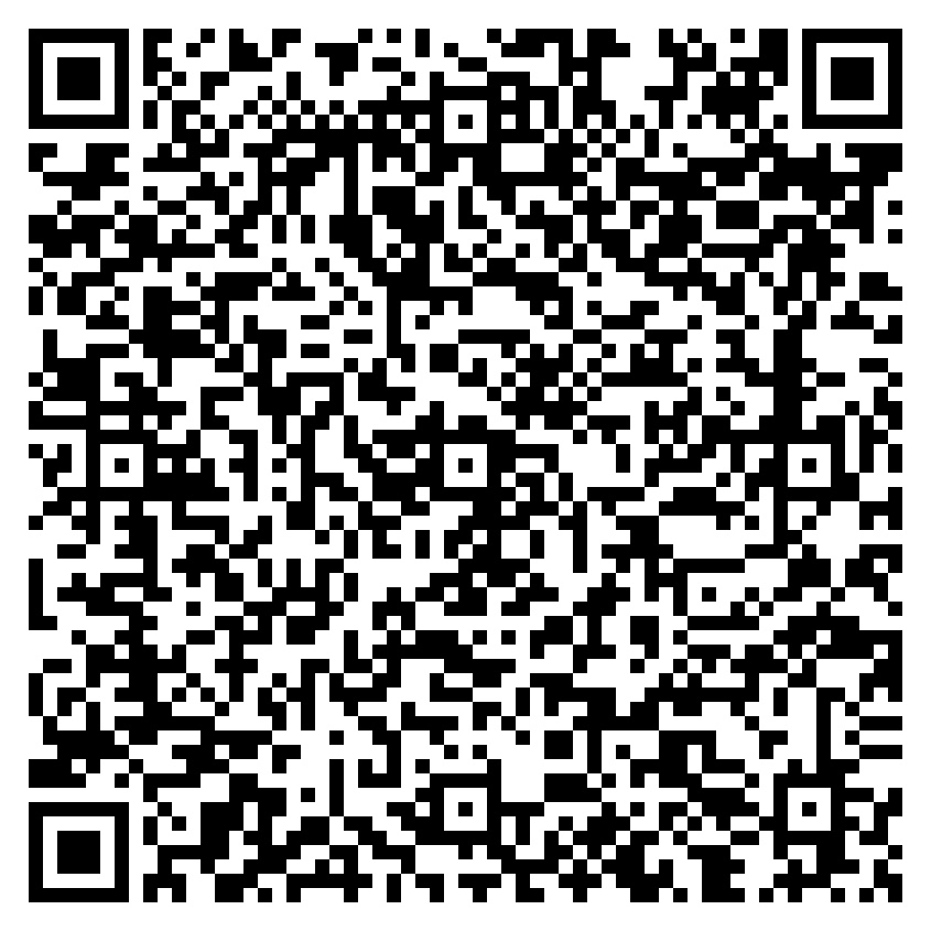 kod QR z danymi kontaktowymi 19135818200000