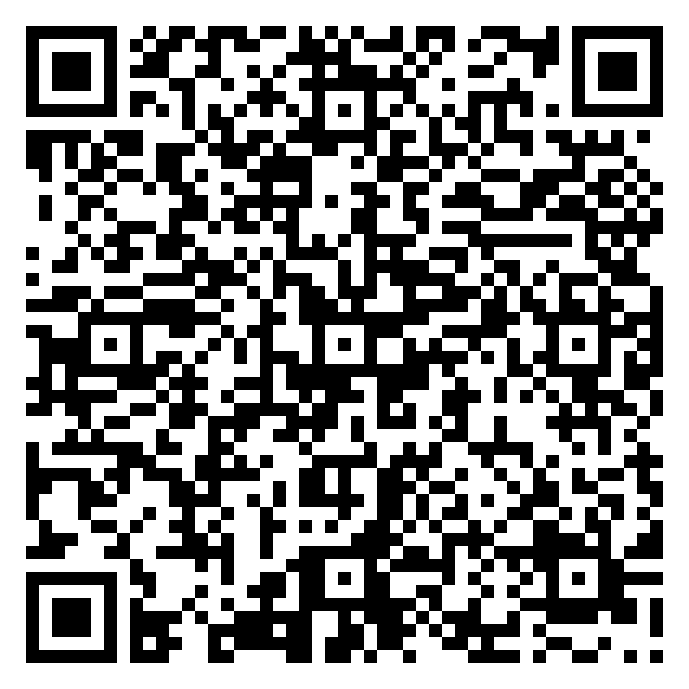 kod QR z danymi kontaktowymi 52215380500000
