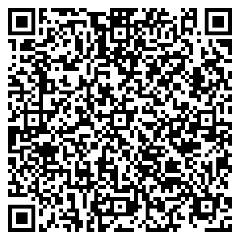 kod QR z danymi kontaktowymi 85028076000000