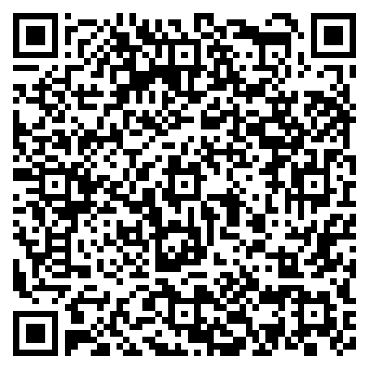 kod QR z danymi kontaktowymi 20075262700000