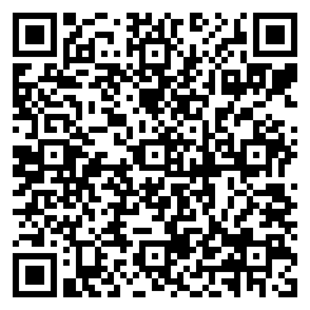 GABINET LEKARSKI LESŁAW LENARTOWICZ kod QR z danymi kontaktowymi kod QR z danymi kontaktowymi 63064017000000