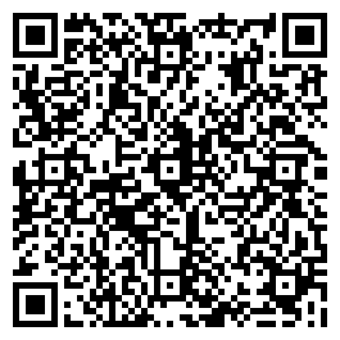 kod QR z danymi kontaktowymi 15095427500000