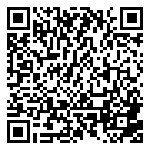 kod QR z danymi kontaktowymi 15028858800000