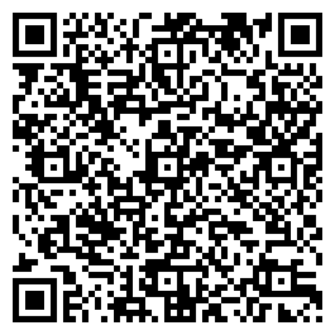kod QR z danymi kontaktowymi 97063171000000