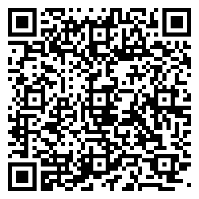 kod QR z danymi kontaktowymi 47205421400000