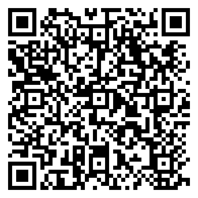 kod QR z danymi kontaktowymi 47098110000000