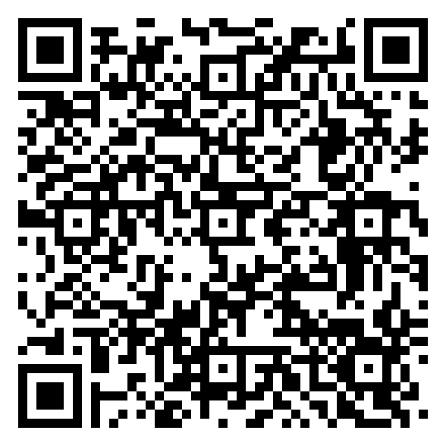 kod QR z danymi kontaktowymi 87035413500000