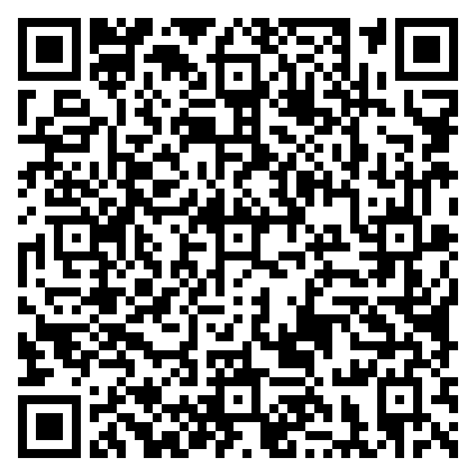 kod QR z danymi kontaktowymi 01222595900000