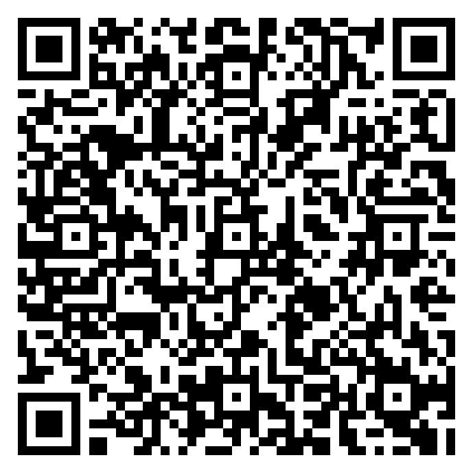 kod QR z danymi kontaktowymi 75004551300000