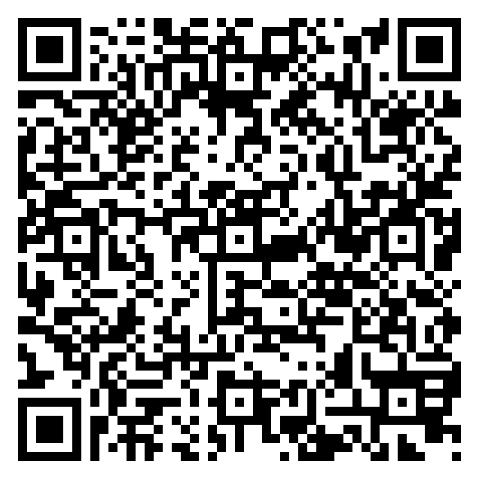 kod QR z danymi kontaktowymi 38542647900000