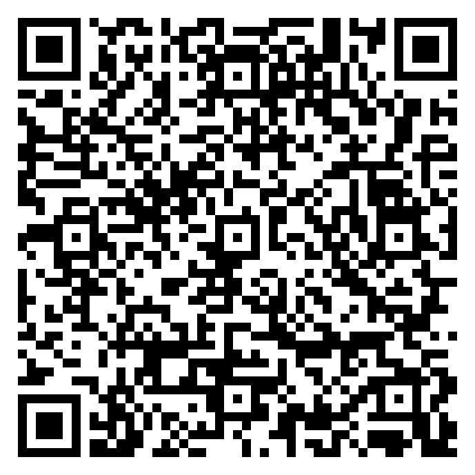 kod QR z danymi kontaktowymi 09250942700000