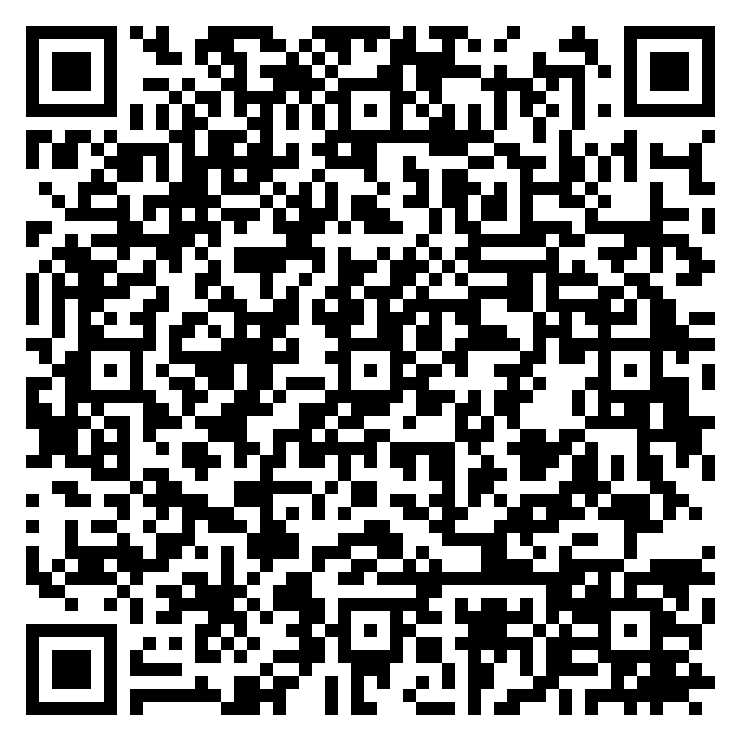 kod QR z danymi kontaktowymi 24099343000000