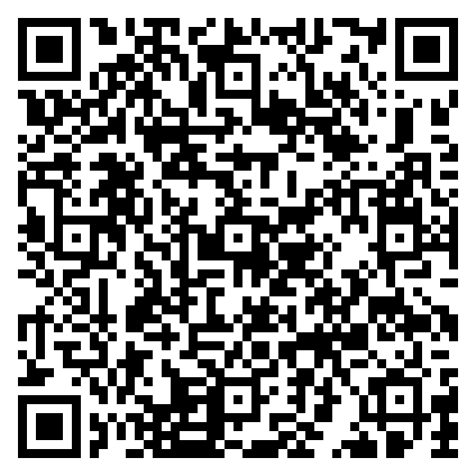 kod QR z danymi kontaktowymi 26045857100000