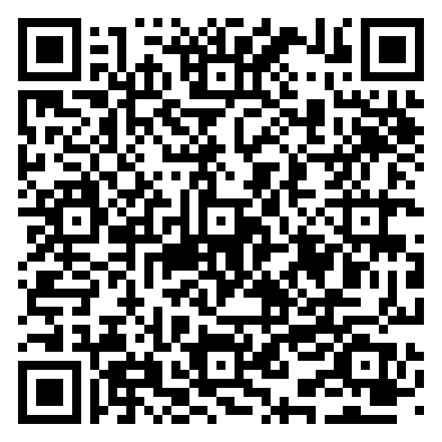 kod QR z danymi kontaktowymi 36979931300000