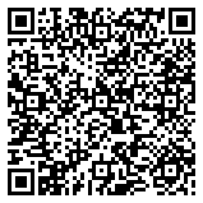 kod QR z danymi kontaktowymi 38754382900000