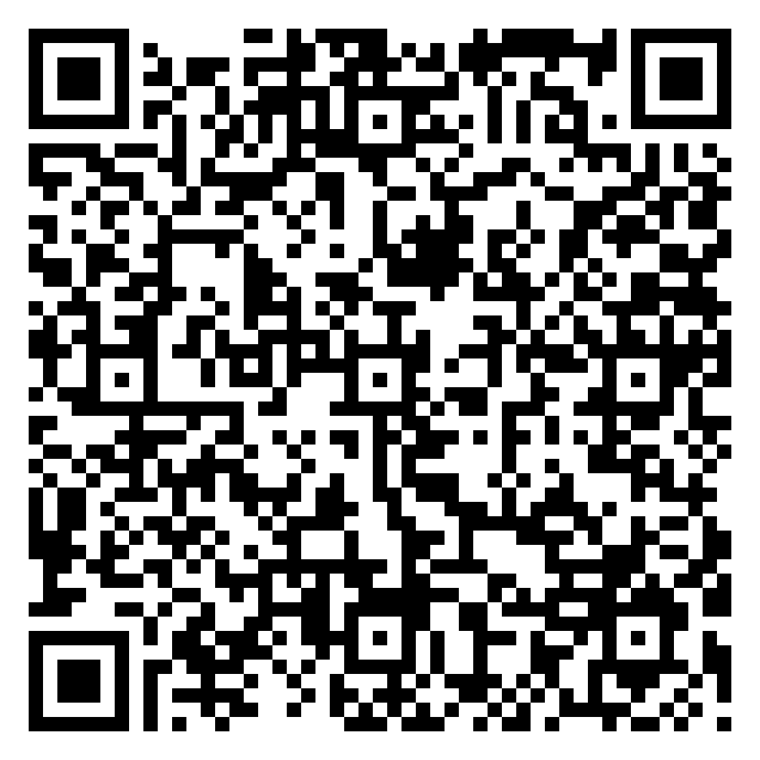 kod QR z danymi kontaktowymi 47125231400000