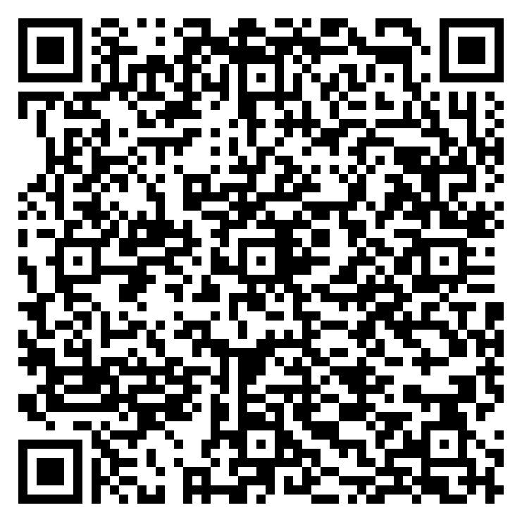 kod QR z danymi kontaktowymi 61036401700000