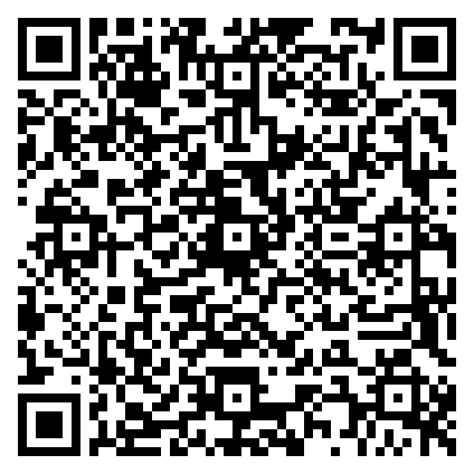 kod QR z danymi kontaktowymi 39063698000000