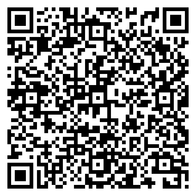 kod QR z danymi kontaktowymi 29081438000000