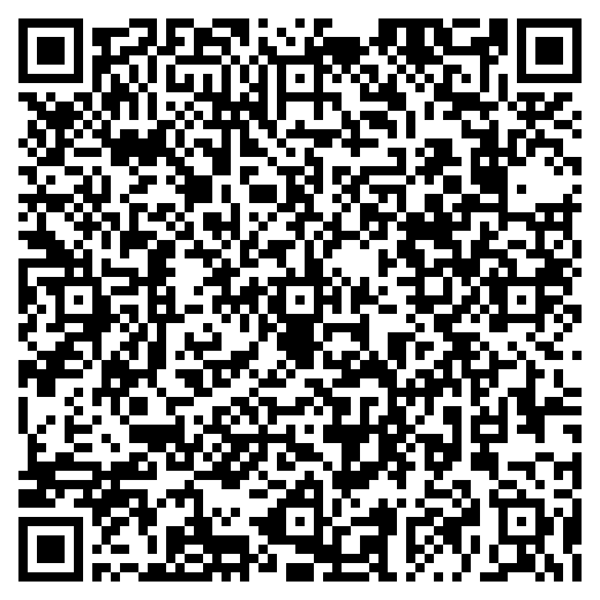 kod QR z danymi kontaktowymi 13018049300000