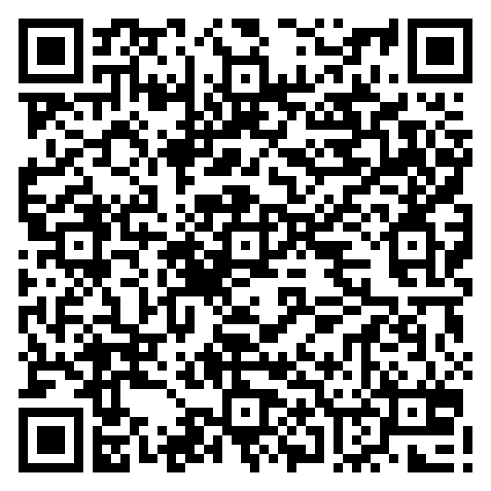 kod QR z danymi kontaktowymi 31107247300000
