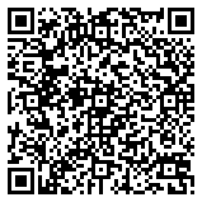 kod QR z danymi kontaktowymi 63965027500000