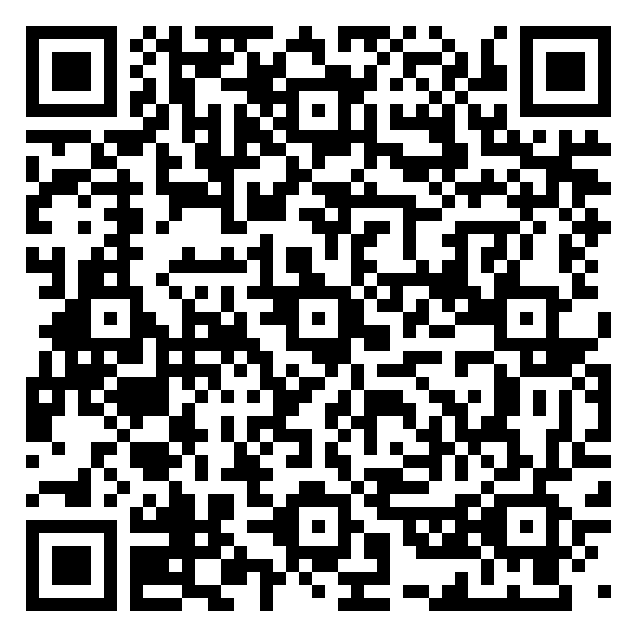 kod QR z danymi kontaktowymi 83041217700000