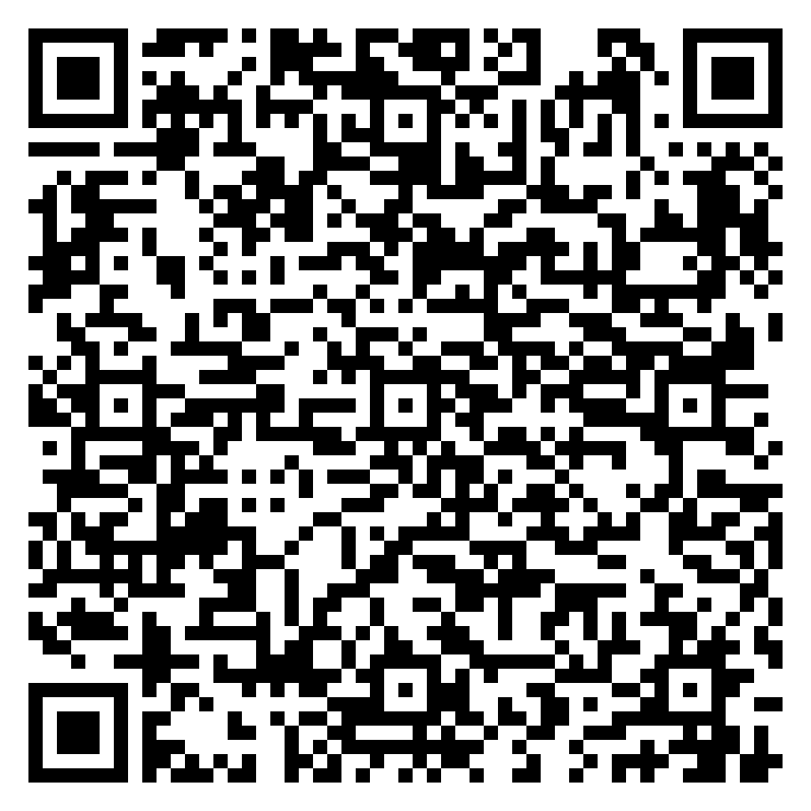 kod QR z danymi kontaktowymi 47322950300000