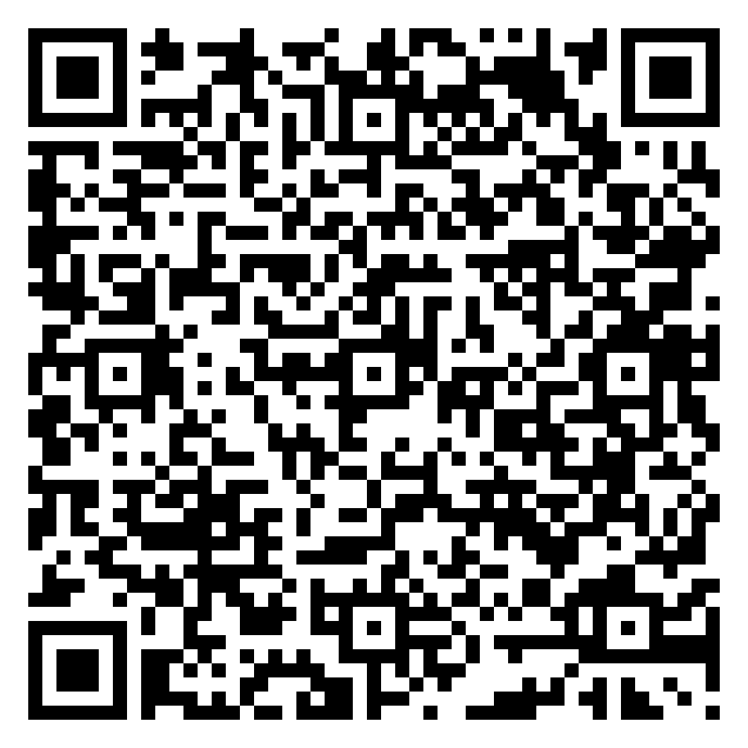 kod QR z danymi kontaktowymi 09146599800000
