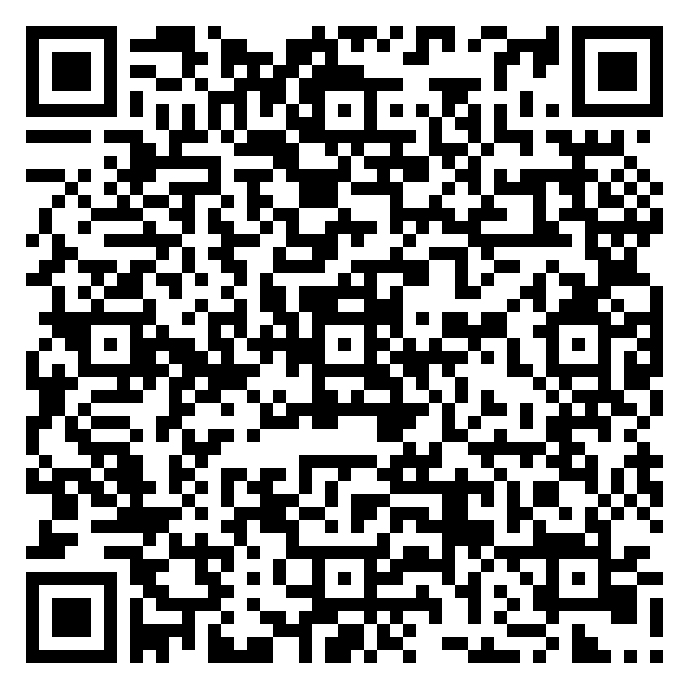 kod QR z danymi kontaktowymi 63078224200000