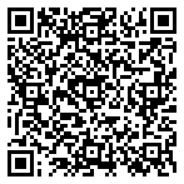 kod QR z danymi kontaktowymi 17077843700000