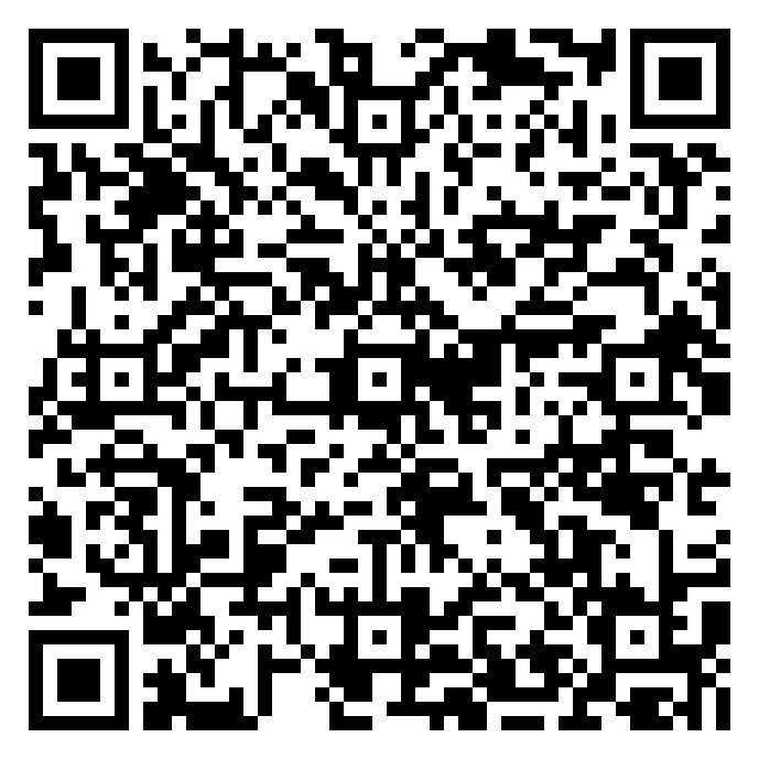 kod QR z danymi kontaktowymi 34150869700000